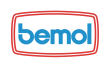 Bemol.logo