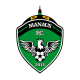 cropped-escudo-manaus-2021-e1676834597529.png