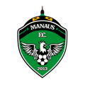 cropped-escudo-manaus-2021-e1676834597529.png